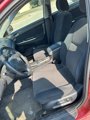 Used 2002 Toyota Camry XLE image 3