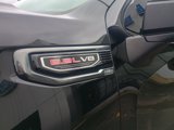 Used 2019 GMC Sierra 1500 AT4 image 5