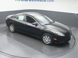 Used 2010 MAZDA MAZDA6 i Sport image 2