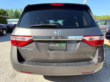 Used 2011 Honda Odyssey EX-L image 4