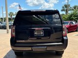 Used 2018 GMC Yukon SLE image 4