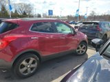 Used 2014 Buick Encore Convenience image 4