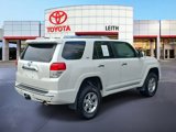 Used 2011 Toyota 4Runner SR5 image 5