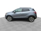 Used 2020 Buick Encore Essence image 5