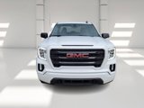 Used 2021 GMC Sierra 1500 Elevation image 2