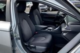 Used 2020 Toyota Camry LE image 6