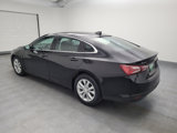 Used 2019 Chevrolet Malibu LT image 3