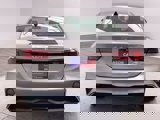 Certified 2024 Kia Forte LXS image 4