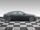 New 2025 Audi A5 2.0T Premium Plus image 2