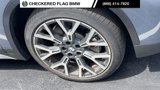 Used 2022 BMW X1 xDrive28i w/ Premium Package image 3