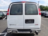 Used 2018 GMC Savana 2500 w/ Driver Convenience Package image 4