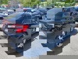 Used 2012 Toyota Camry SE image 5