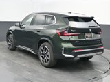 New 2025 BMW X1 xDrive28i w/ Convenience Package image 5