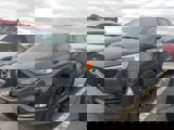 Certified 2021 Ford Edge ST w/ Equipment Group 401A image 2