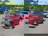 Used 2017 Hyundai Elantra SE image 4