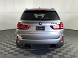 Used 2016 BMW X5 M image 6