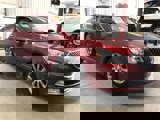 Used 2014 Buick LaCrosse Leather w/ Driver Confidence Package image 5