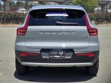Used 2025 Volvo XC40 B5 Plus w/ Climate Package image 5