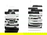 Used 2019 Dodge Grand Caravan SE w/ UConnect Hands-Free Group image 4