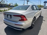 Certified 2024 Volvo S60 B5 Core image 5