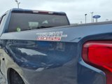 Used 2019 Chevrolet Silverado 1500 Custom Trail Boss w/ Custom Convenience Package image 4
