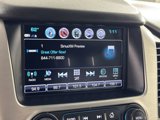 Used 2019 GMC Yukon SLT w/ Open Road Package image 2