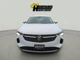 Used 2023 Buick Envision Preferred w/ Premium Seat Package image 6