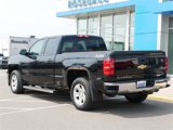 Used 2014 Chevrolet Silverado 1500 LT w/ All Star Edition image 5