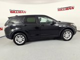 Used 2017 Land Rover Discovery Sport HSE image 5
