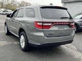 Used 2019 Dodge Durango SXT w/ 3rd Row Seating Group image 5
