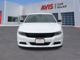 Used 2023 Dodge Charger SXT image 2