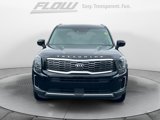Used 2020 Kia Telluride EX image 2