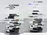 Used 2020 Ford Explorer Limited w/ Class III Trailer Tow Package image 3