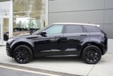 New 2024 Land Rover Range Rover Evoque Dynamic SE image 4