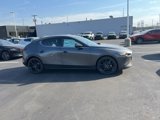 New 2025 MAZDA MAZDA3 s Sport image 3