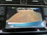 Used 2020 Nissan Versa SR image 2