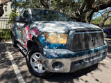 Used 2012 Toyota Tundra 2WD Double Cab image 4