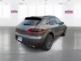 Used 2016 Porsche Macan S image 3