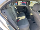 Used 2015 Chevrolet Malibu LS image 5