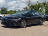 Used 2025 Hyundai Elantra Sport image 2