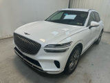 Certified 2025 Genesis GV70 2.5T image 3