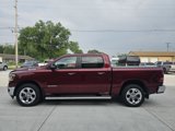Used 2019 RAM 1500 Big Horn image 5