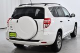 Used 2011 Toyota RAV4 4WD image 6