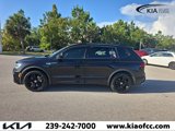 Used 2019 Volkswagen Tiguan SEL Premium R-Line image 5
