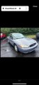 Used 2007 Ford Taurus SE image 3