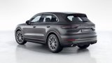 Used 2019 Porsche Cayenne image 3