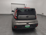 Used 2017 Kia Soul w/ Convenience Package image 6