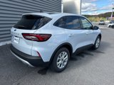 New 2025 Ford Escape Active w/ Cold Weather Package image 3