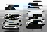 Used 2019 Volvo XC60 T6 Inscription w/ Protection Package Premier image 3