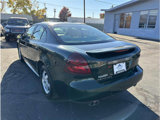 Used 2004 Pontiac Grand Prix GT w/ Drivers Package image 3